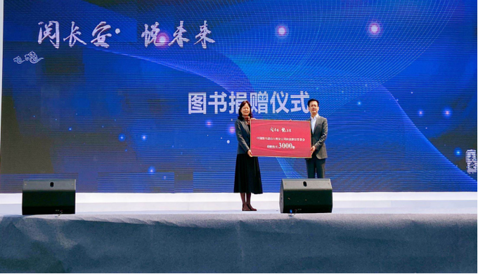 2004261587887441932645.png image.png