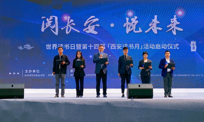 2004261587887461248516.png image.png