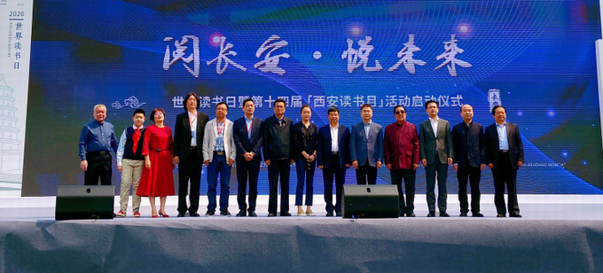 2004261587887417443740.png image.png