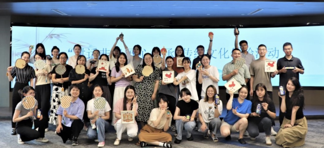 微信图片_20230803095111.jpg
