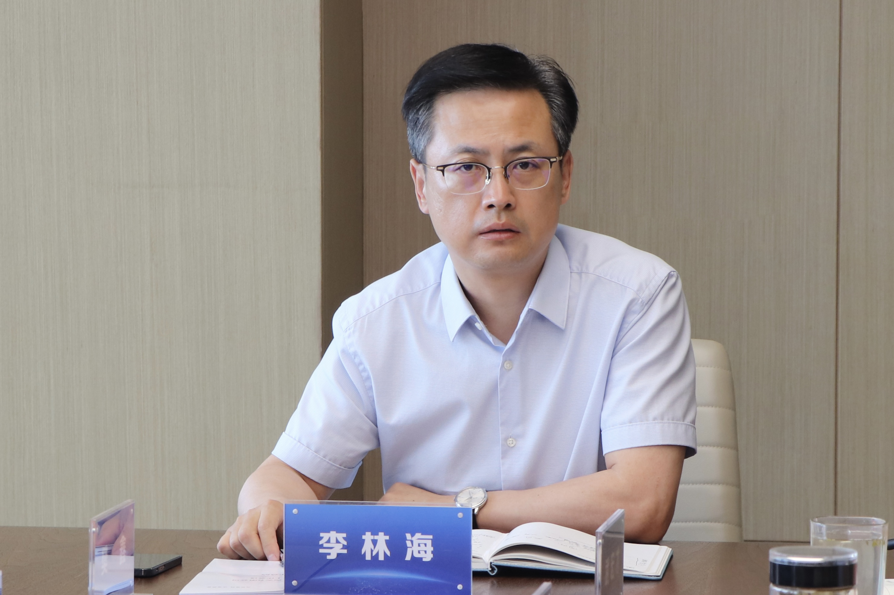 微信图片_20230717171644.jpg
