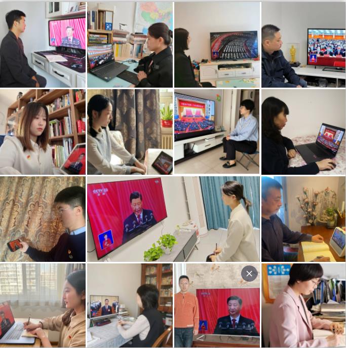 集体观看.jpg