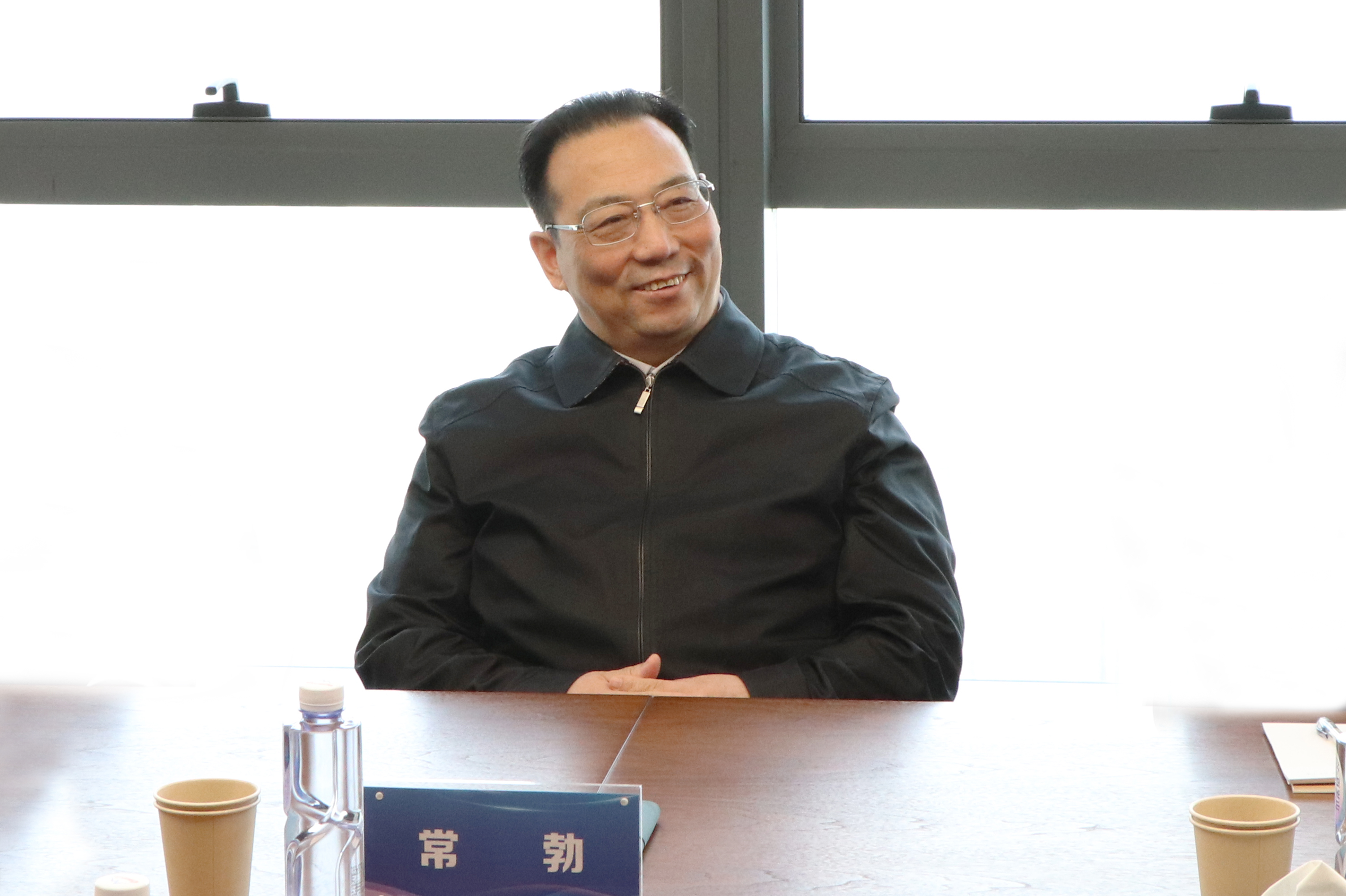 微信图片_20230325120806.jpg