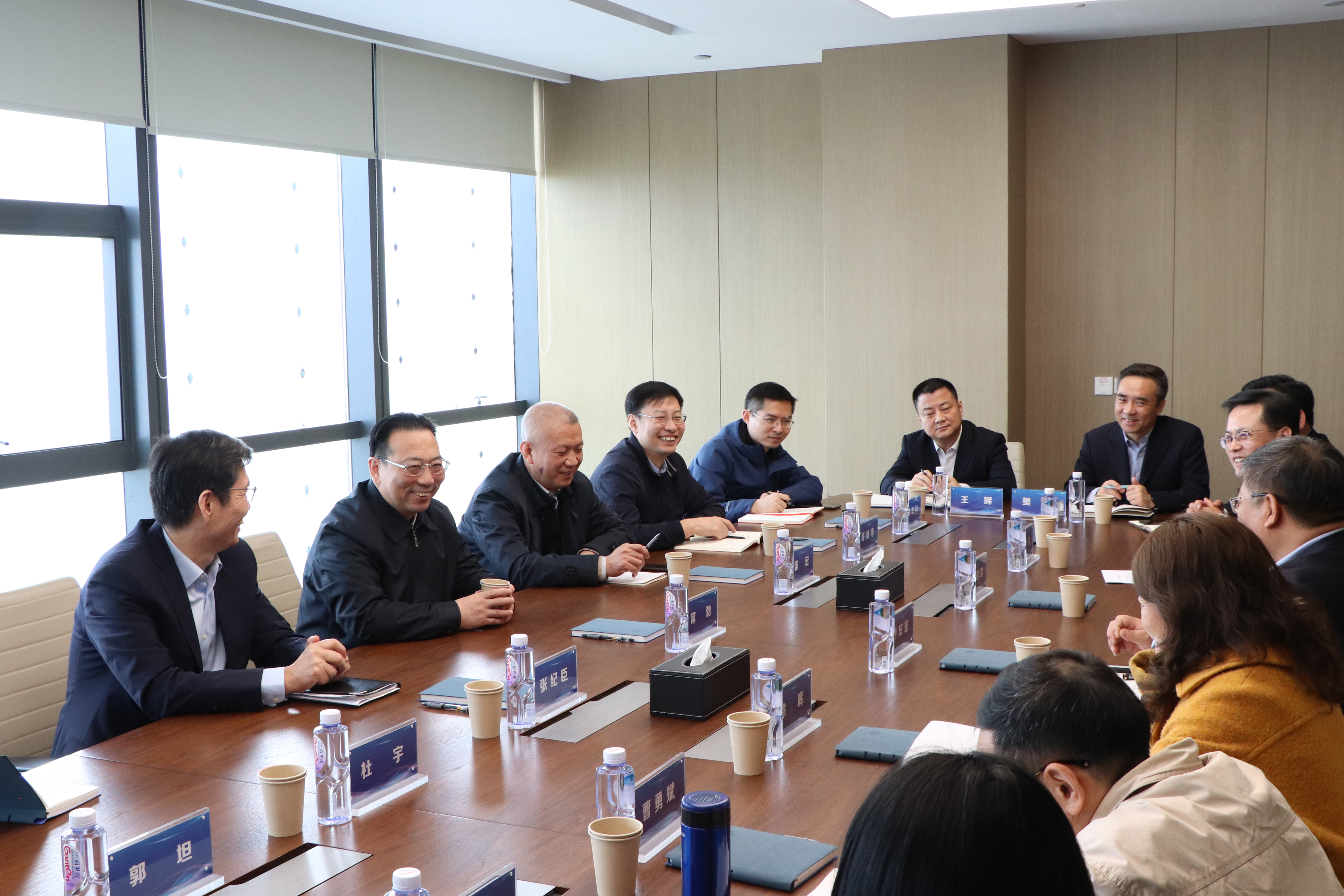 微信图片_20230325120815.jpg