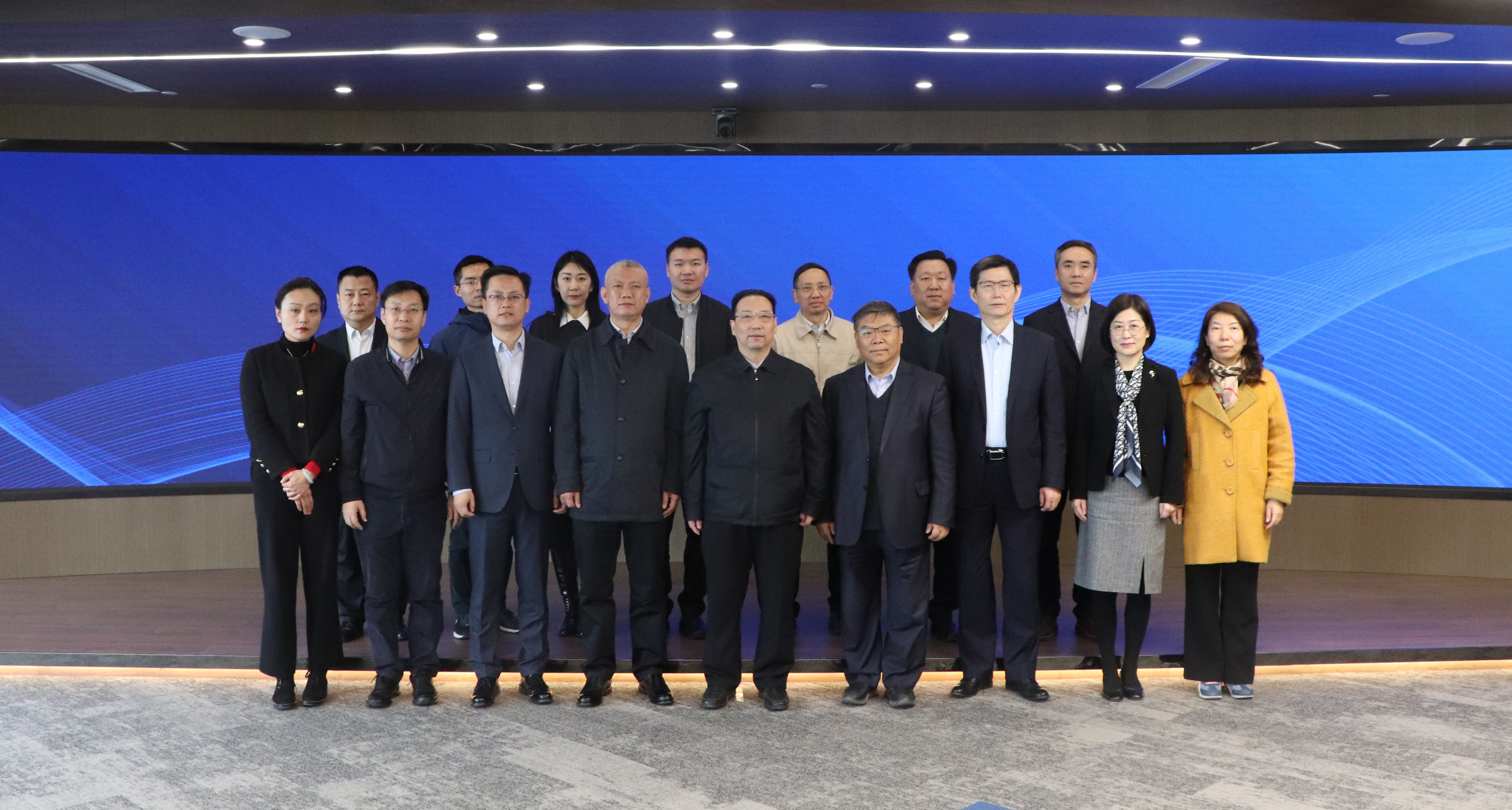 微信图片_20230325120820.jpg